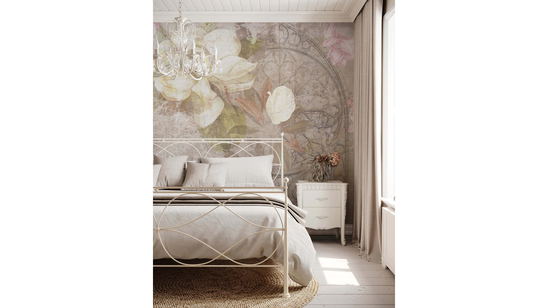 1 Scarlett - Image 1