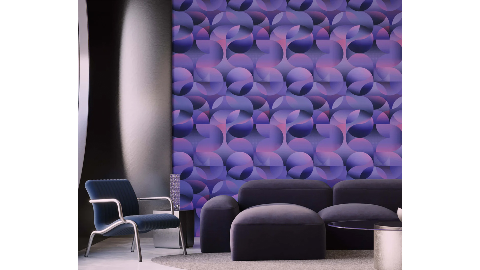 1 Circulus - Image 1