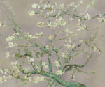 Blossom - Image 2