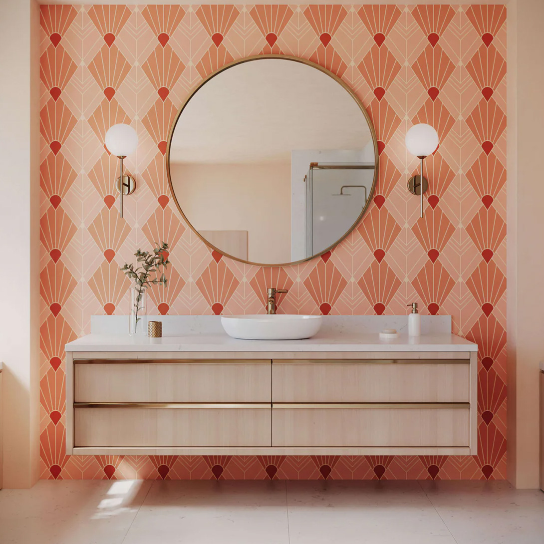 111 Cameron - Image 1