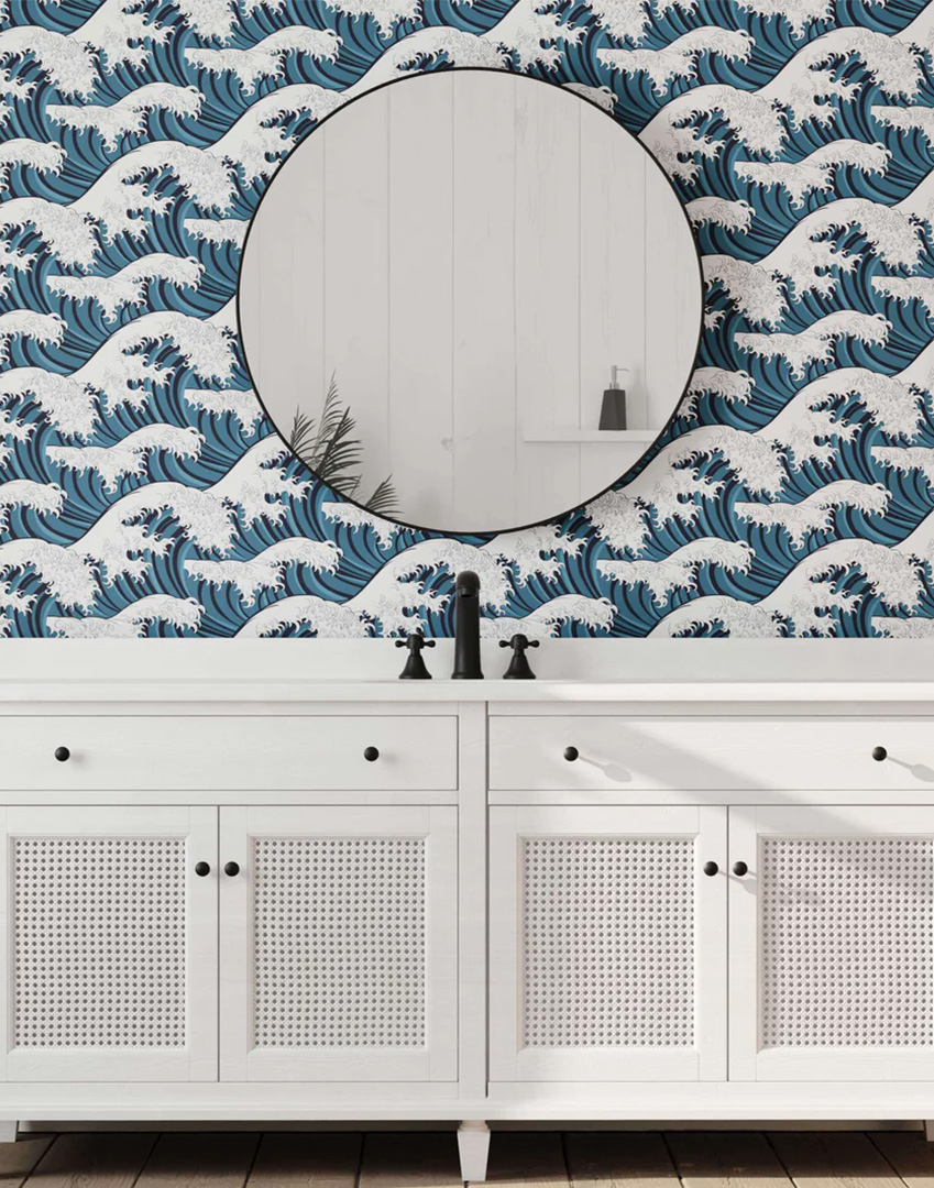 Artboard 3 Wave - Image 1