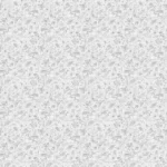 Carrington - Image 4