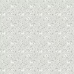 Carrington - Image 6