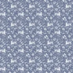 Carrington - Image 5