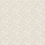 Carrington - Image 3