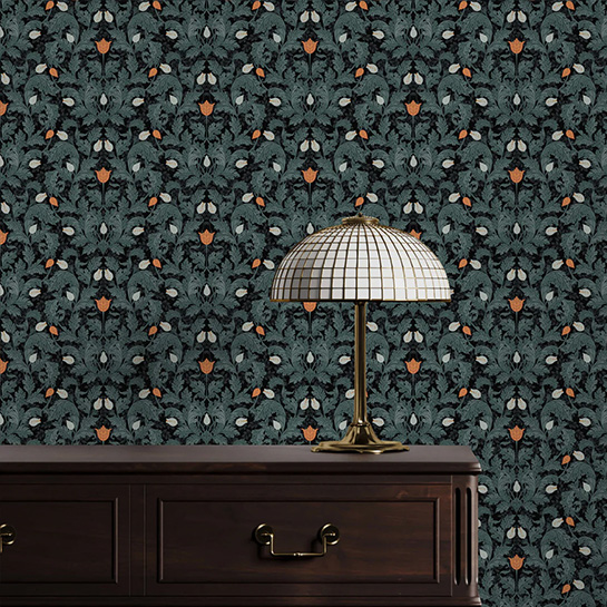 1729856355-stire Stire - Image 1