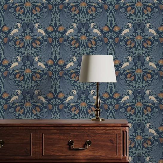 1729856455-stanley-blue Stanley - Image 1