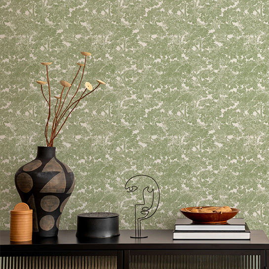 1729856441-sherwood-green Sherwood - Image 1