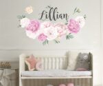 Girl Names Nursery - Image 2