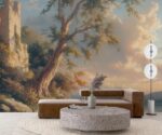 Landscape Wallpaper Mural - Image 2