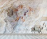 Marble Stone Wallpaper   Mural - Image 4
