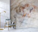 Marble Stone Wallpaper   Mural - Image 2