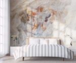 Marble Stone Wallpaper   Mural