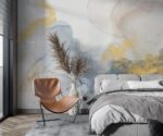 Marble Texture  Wallpaper Abstract Wall Mural
