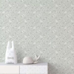 Carrington - Image 2