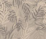 Tropical Palm Leaf Wallpaper Botanical Camouflage - Image 3