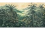 Mist Palm Valley - Image 4