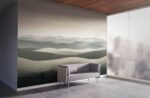 Sage Horizon Mountain Layers - Image 3