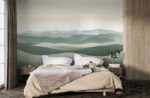 Sage Horizon Mountain Layers - Image 5