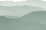 Sage Horizon Mountain Layers - Image 2