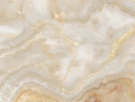 Wall mural Wall murals Elegant marble texture with gentle hues - Image 5