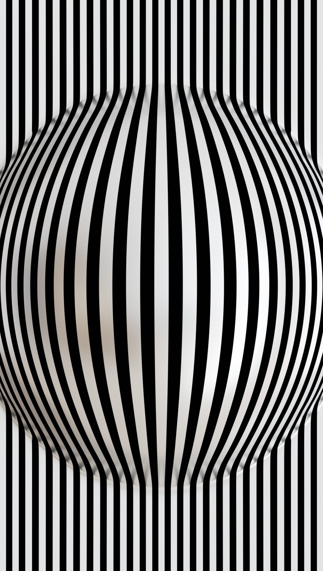 3d-rendering-optical-illusion