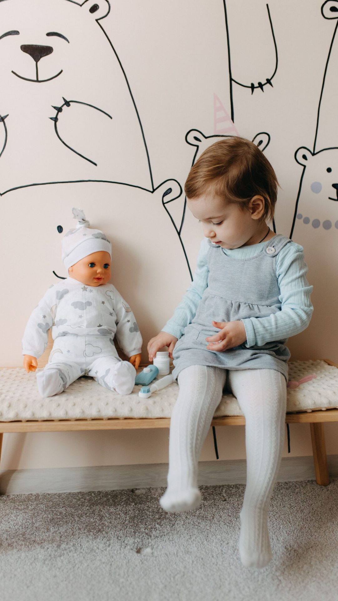 pexels-polesietoys-27661848