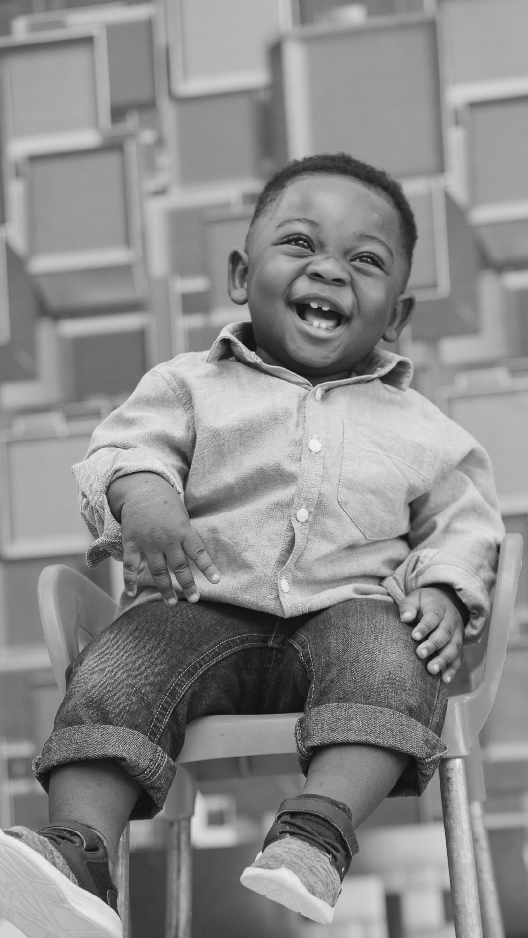 pexels-wo-nfoni-media-311038690-14210027